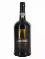 Sandeman Tawny Porto