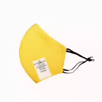 Nanovio Ffp2 Maske Wiederverwendbar Rainy Day Limited Edition 1 St