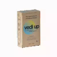 Vedi Up Kapseln 10 St