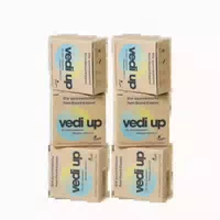 Vedi Up Kapseln 2 St