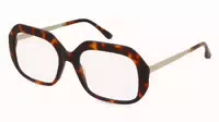 Sandro Sa6056 1er Packung