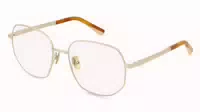 Sandro Sa6072 1er Packung