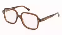 Sandro Sa2065 1er Packung