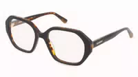 Sandro Sa6072 1er Packung