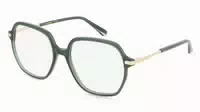 Sandro Sa2067 1er Packung