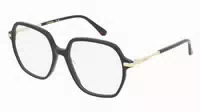 Sandro Sa2067 1er Packung