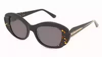 Sandro Sa6061 1er Packung