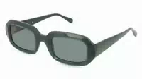 Sandro Sa6072 1er Packung