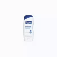 Sanex Gel 550 50ml Dermoprotector 0,05 L