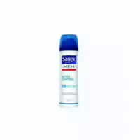 Sanex Men Active Control 48h Deodorant Spray