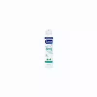 Sanex Zero Extra Control Desodorante Spray