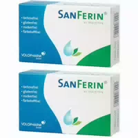 Sanferin