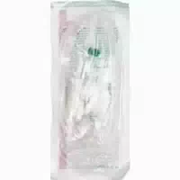 Sangofix Air Luer Lock 1 St