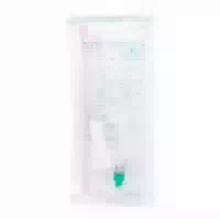 Sangofix B Lock ohne Latexpuff