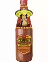 Sangrita Picante