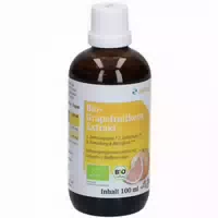 20 ml