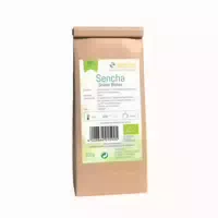 Schoenenberger Brennnesselblätter Geschnitten Tee 500 g