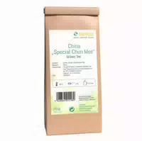 250 g