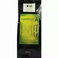 100 g