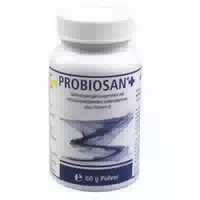 Spinnrad Reinlecithin Pulver