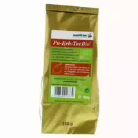 250 g