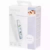 Sanitas Sft 65 Thermometer