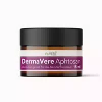 Dermavere Aphthosan 15 Ml