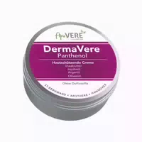 Dermavere Panthenol 15 Ml