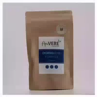 Dormivere Neurocalm Kapseln 30 St