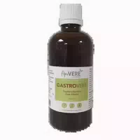 Gastrovere 100 Ml