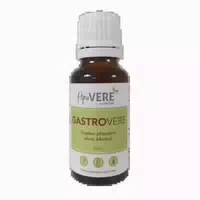 Gastrovere 20 Ml