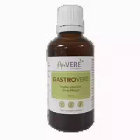 Bronchivere Balsam 50 ml