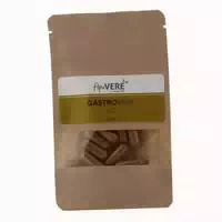 Gastrovere Sc Kapseln 10 St