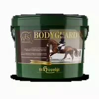 Wes Bodyguard Für Pferde 10 Kg