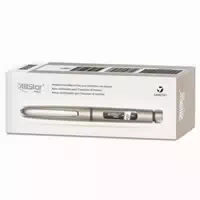 1 ct