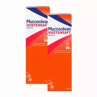 250 ml