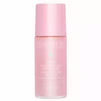 Sanoflore Deodorant Fresh 48h Flora Roll On Bio
