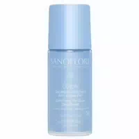 Sanoflore Deodorant Frische 24h Cotton Roll On Bio