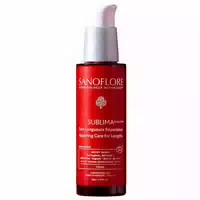 Sanoflore Sublima Reparierende Bio Langzeitpflege