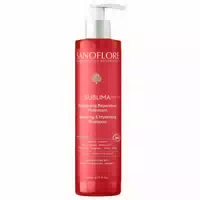 Sanoflore Sublima Reparierendes Feuchtigkeitsspendendes Bio Shampoo