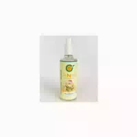 Sanoll Biokosmetik Basisches Deo Rose Neroli 100 ml 100 ml