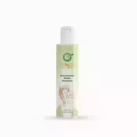 Sanoll Biokosmetik Brennnessel Molke Shampoo