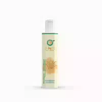 Sanoll Biokosmetik Shampoo Grundlage 200 ml 200 ml