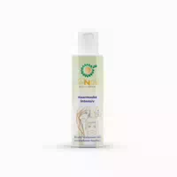 Sanoll Biokosmetik Haarmaske Intensiv 150 Ml 150 Ml