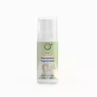 Sanoll Biokosmetik Haarspitzen Tagescreme 100 ml 100 ml
