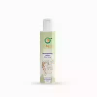 Sanoll Biokosmetik Haarspülung Molke Aloe Vera 200 Ml 200 Ml