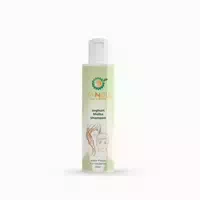 Sanoll Biokosmetik Joghurt Molke Shampoo 1000 ml 1000 ml