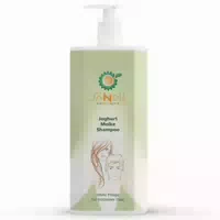 1000 ml