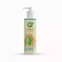 Sanoll Biokosmetik Neutral Lotion 150 Ml 150 Ml