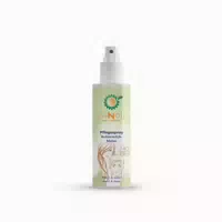 Sanoll Biokosmetik Pflegespray Buttermilch Malve 150 ml 150 ml